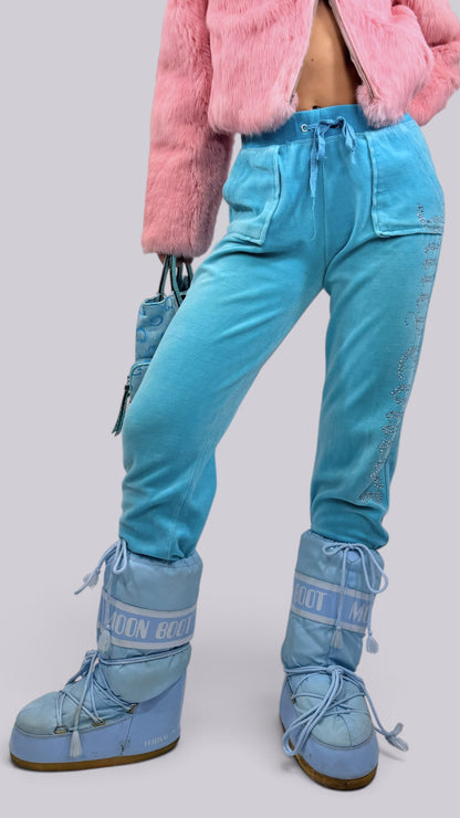 Juicy Couture pant