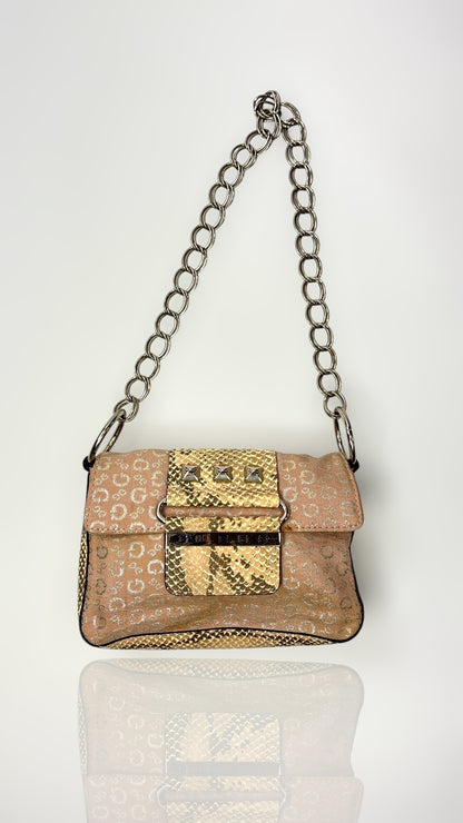 Sac Guess Vintage