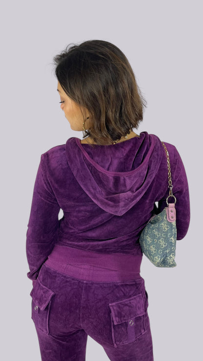 Ensemble Juicy Couture