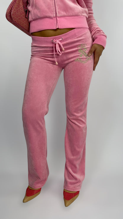 Ensemble Juicy Couture
