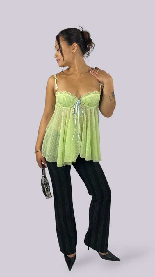 Pantalon de costume