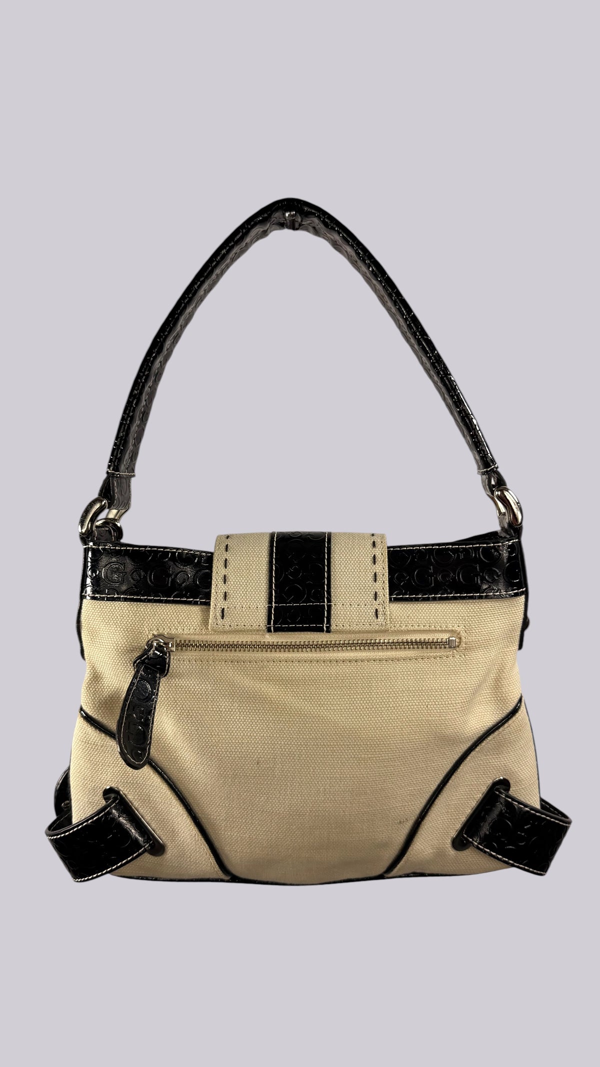 Sac Guess Moyen