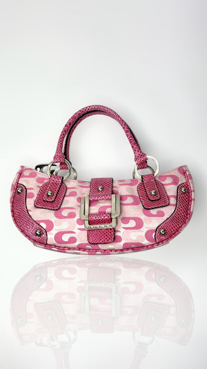 Sac Guess Vintage