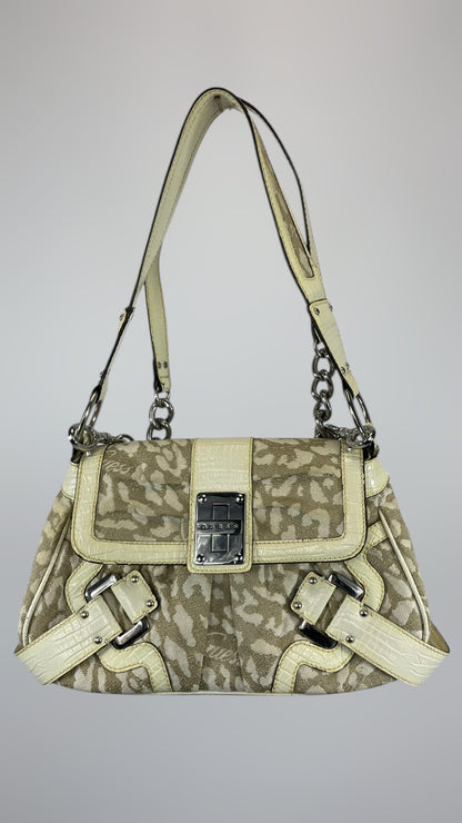 Sac Guess Vintage