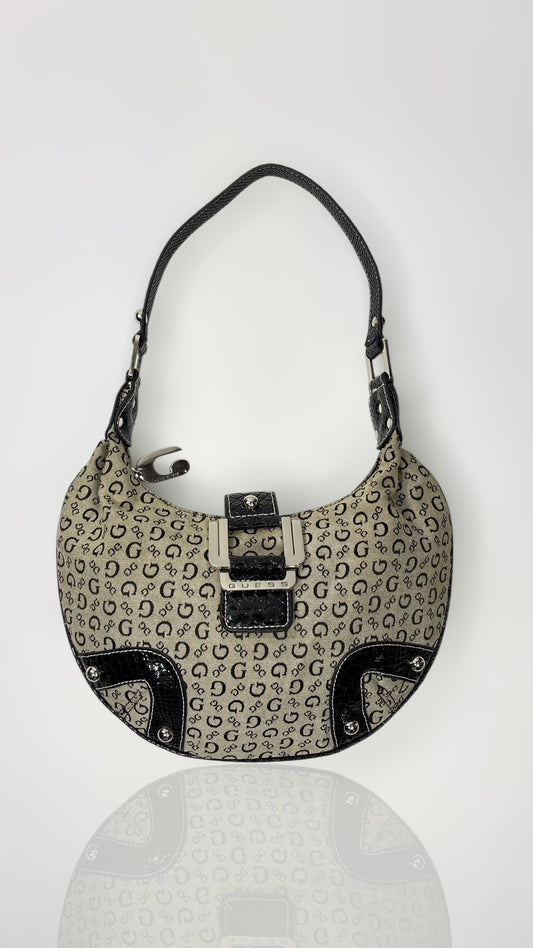 Sac Guess Vintage
