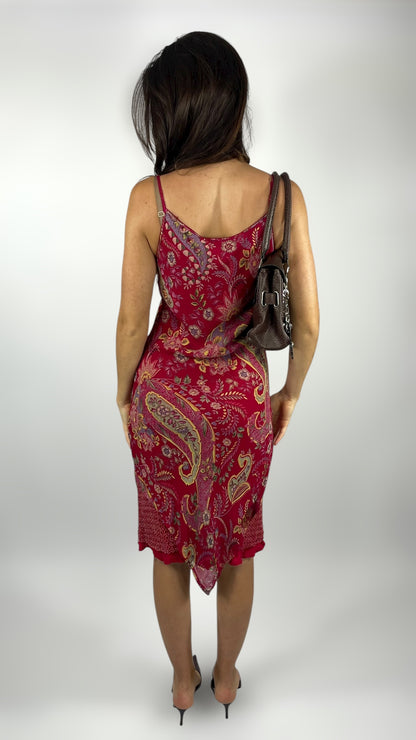Robe René Derhy
