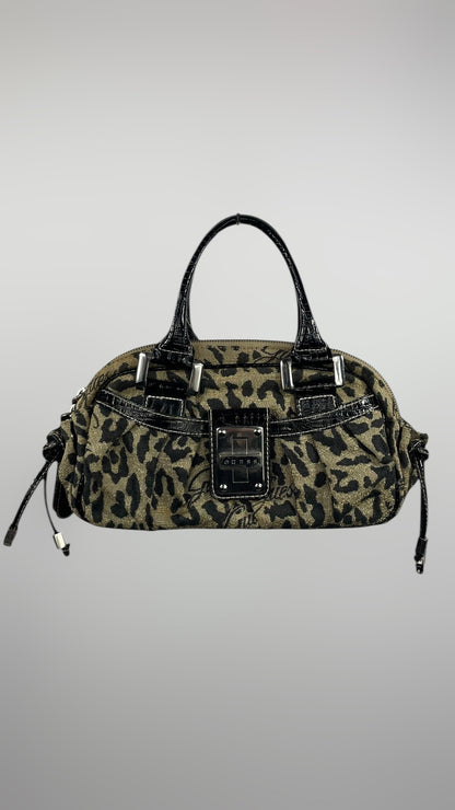 Sac Guess Vintage