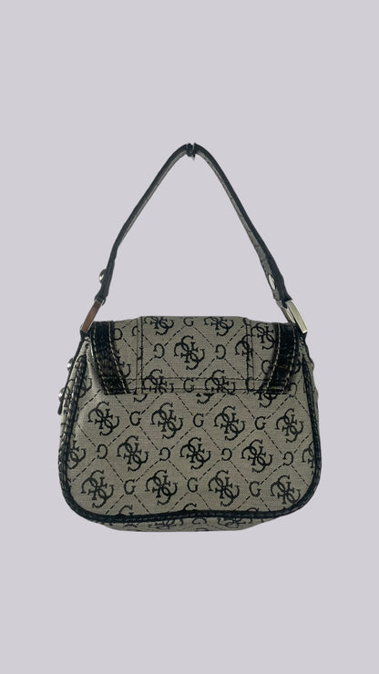 Sac Guess mini