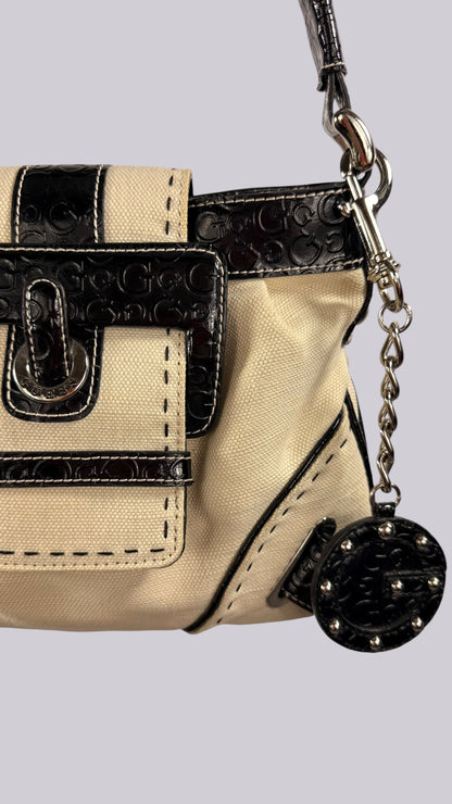 Sac Guess Moyen