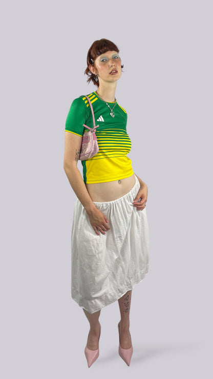 Top Adidas