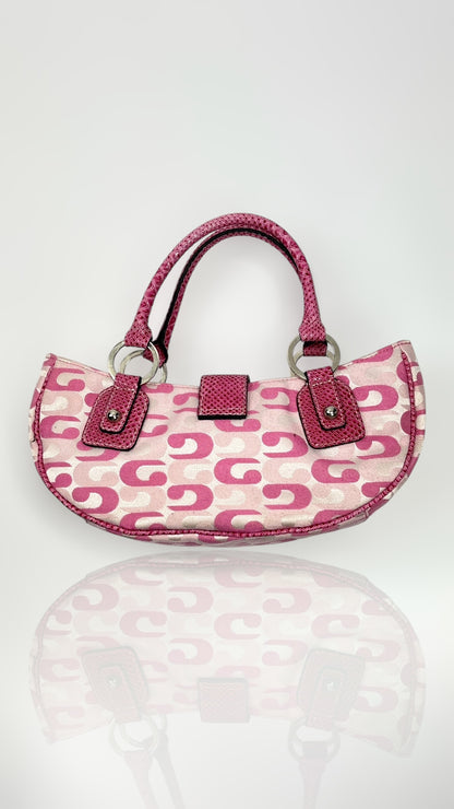 Sac Guess Vintage
