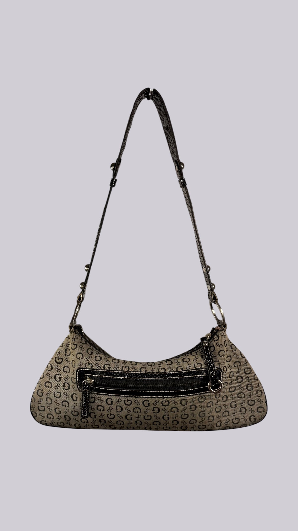 Sac Guess baguette