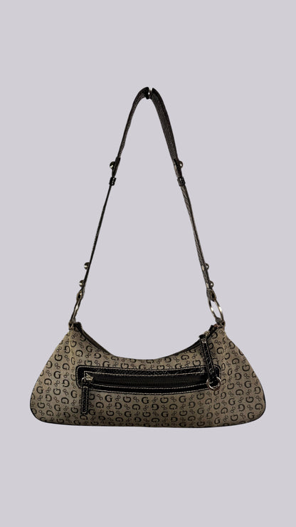 Sac Guess baguette