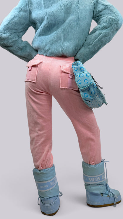 Juicy Couture pant