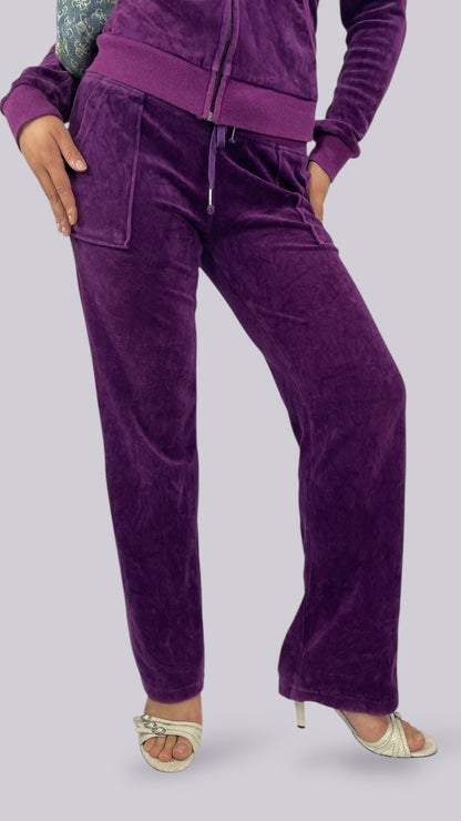 Ensemble Juicy Couture