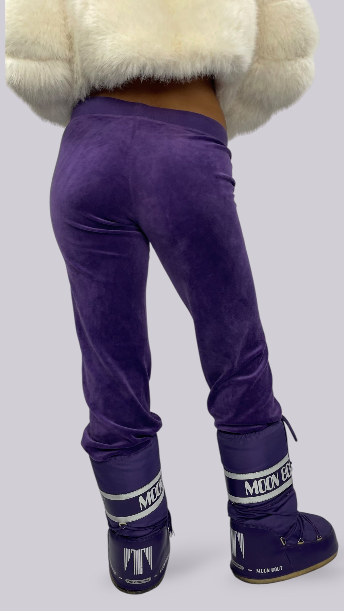 Juicy Couture pant
