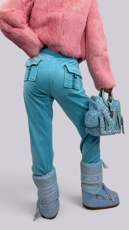 Juicy Couture pant