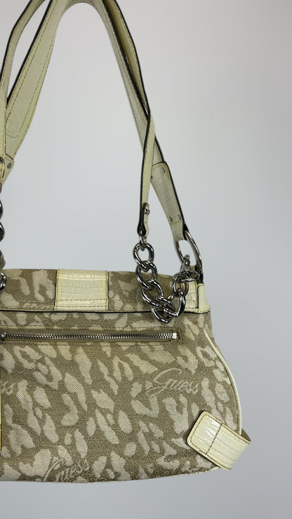 Sac Guess Vintage