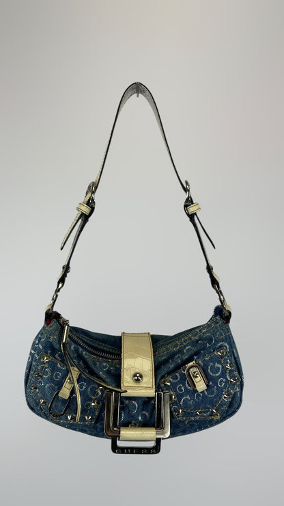 Sac Guess Vintage