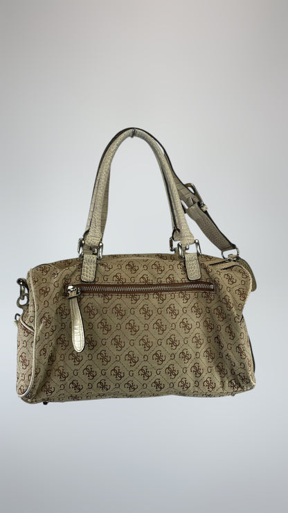 Sac Guess Vintage