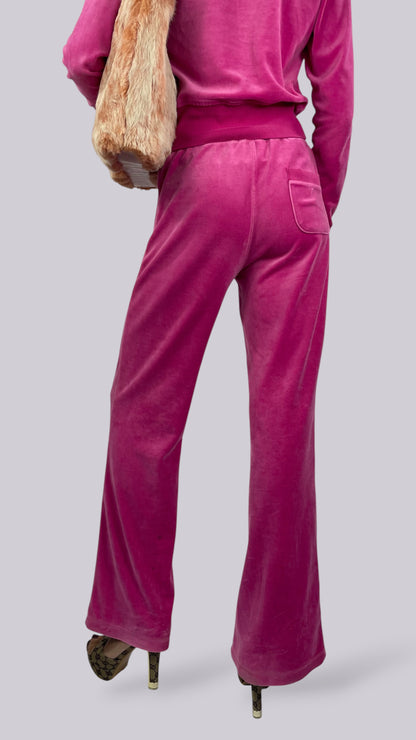 Tracksuit