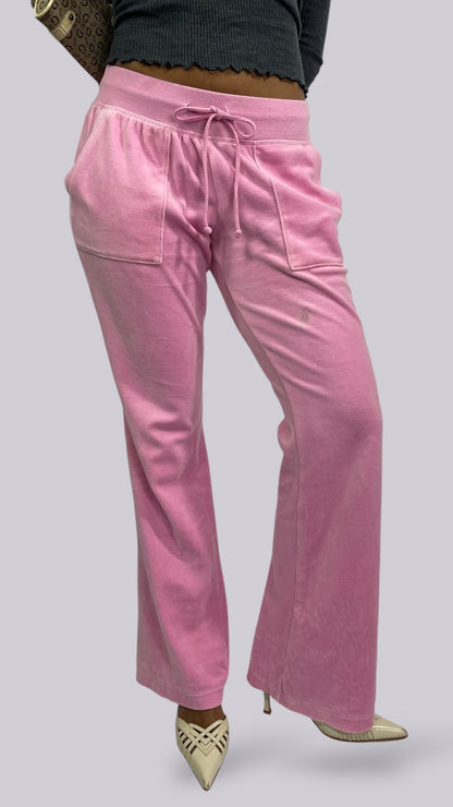 Pantalon Juicy Couture