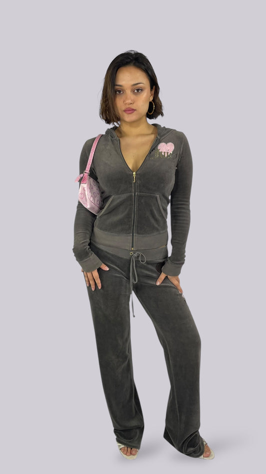 Ensemble Juicy Couture