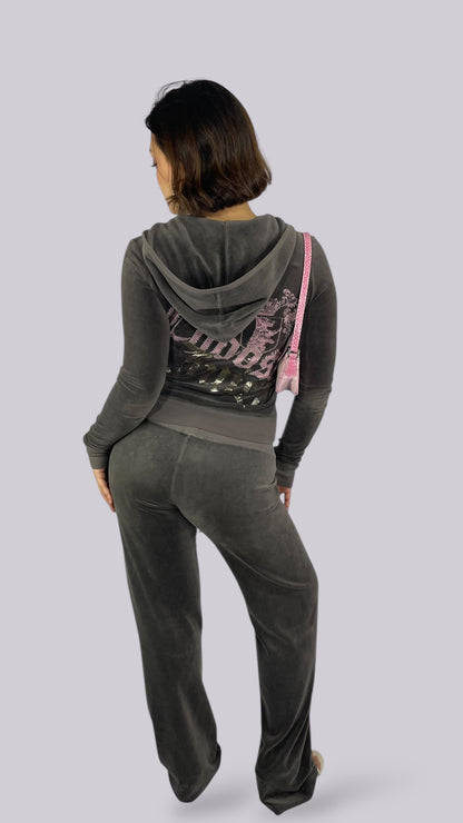 Ensemble Juicy Couture