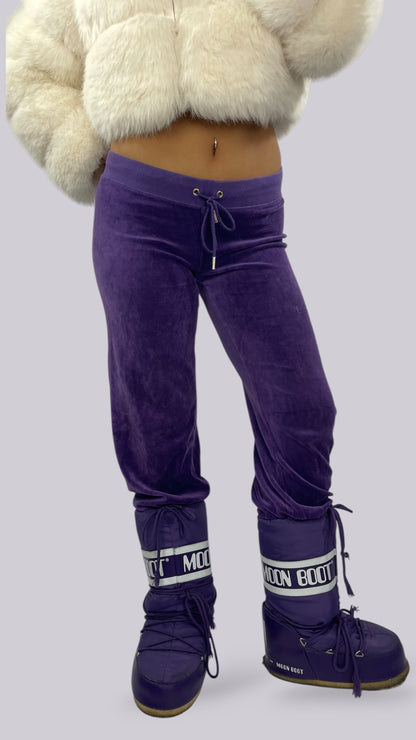 Juicy Couture pant