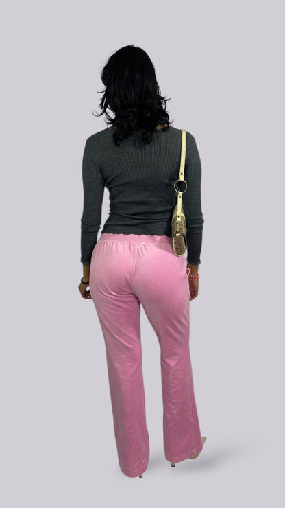 Pantalon Juicy Couture