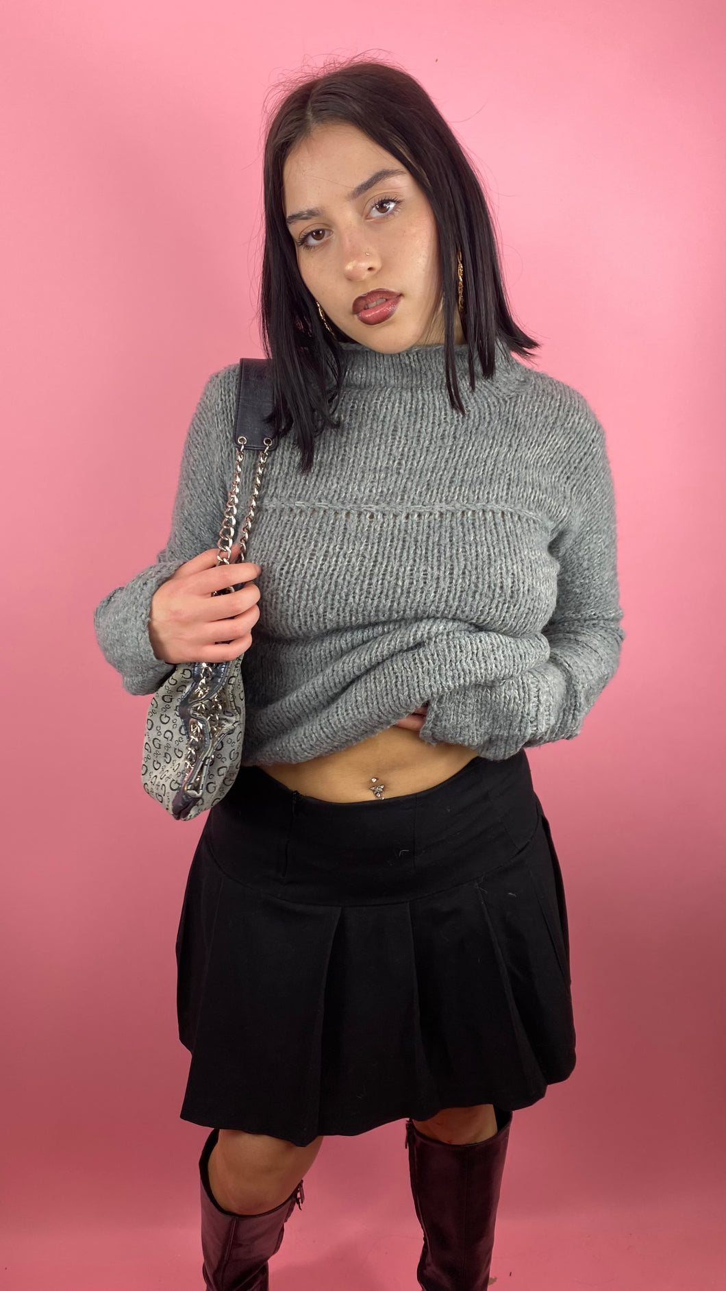 Jupe écolière sales