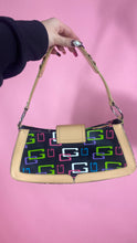 Charger l&#39;image dans la galerie, Sac guess
